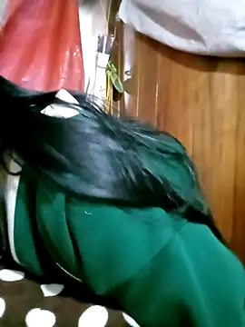 hera-00 online show from November 2025 07:52:02 AM