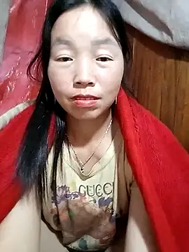 hera-00 online show from November 2025 02:54:02 AM