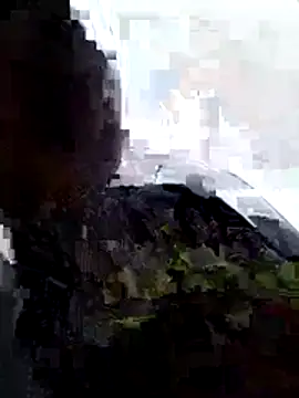 hera-00 online show from November 2025 10:21:01 AM