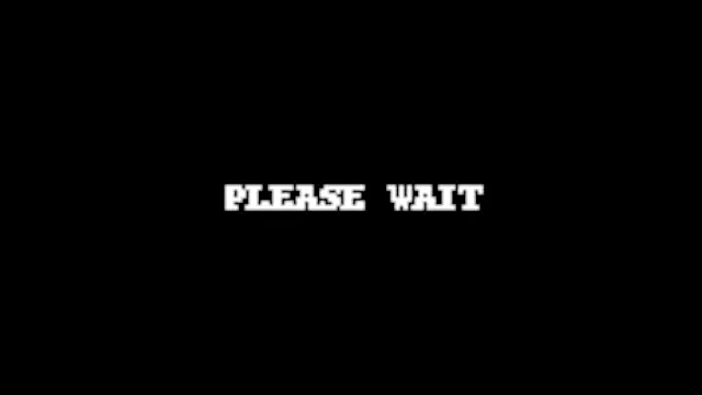Moi 020 online show from October 2025 03:10:02 PM