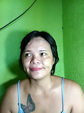 pussywet 08 online show from January 2026 12:14:02 AM