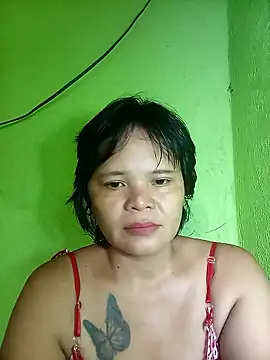 pussywet 08 online show from January 2026 12:13:02 AM