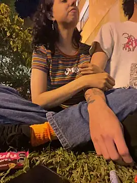 lordpussy   online show from September 2025 06:56:02 AM