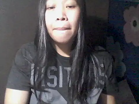 Snapshot of maypah chatting on February 2026 09:25:02 AM maypah online show from February 2026 09:25:02 AM