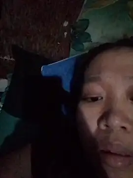 Snapshot of maypah chatting on February 2026 01:06:02 PM maypah online show from February 2026 01:06:02 PM