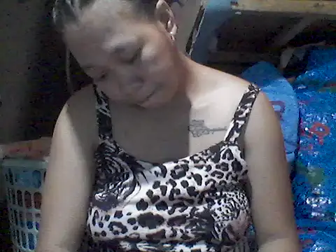 maypah online show from April 2026 01:44:01 AM