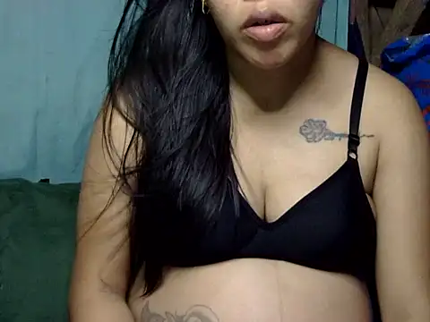 maypah online show from April 2026 08:20:02 AM