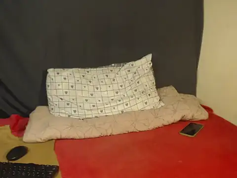 Snapshot of Hotgirl87 chatting on September 2025 06:55:01 PM Hotgirl87 online show from September 2025 06:55:01 PM