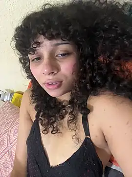 Casal-foda braba online show from May 2026 07:24:02 AM