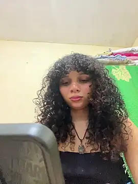 Casal-foda braba online show from May 2026 07:36:02 AM