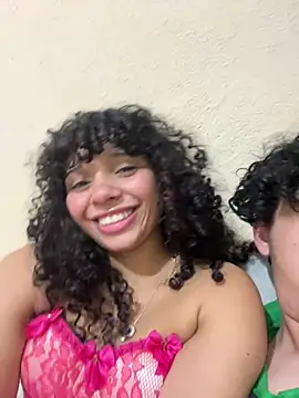 Casal-foda braba online show from June 2026 12:38:01 AM