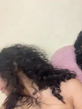 Casal-foda braba online show from June 2026 06:08:02 AM