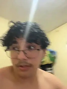 Casal-foda braba online show from August 2026 05:28:02 AM