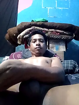 Doles11 online show from November 2025 02:10:02 AM