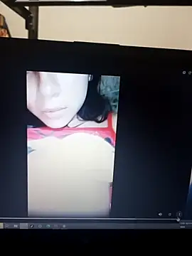 Snapshot of Zoro25_ chatting on December 2025 07:05:01 AM Zoro25 online show from December 2025 07:05:01 AM