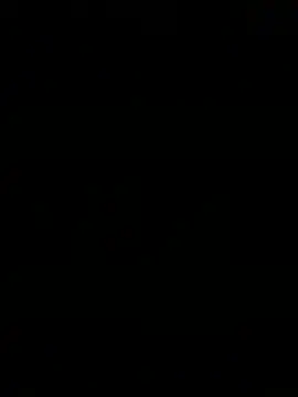 Bryan056  online show from March 2026 11:51:02 PM