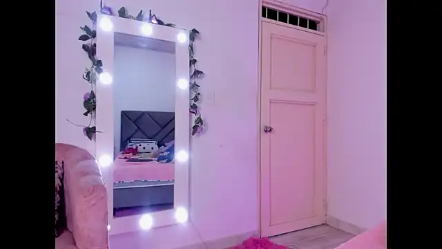 kazumikyoo7 online show from October 2025 01:17:01 AM