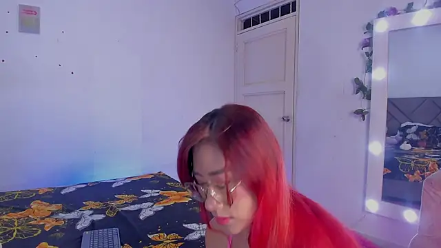 kazumikyoo7 online show from November 2025 01:22:02 PM