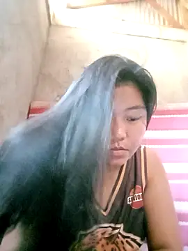 Snapshot of nikki_zapphire chatting on September 2025 02:33:01 AM nikki zapphire online show from September 2025 02:33:01 AM