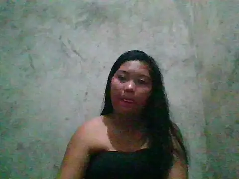 Snapshot of nikki_zapphire chatting on September 2025 02:12:02 AM nikki zapphire online show from September 2025 02:12:02 AM