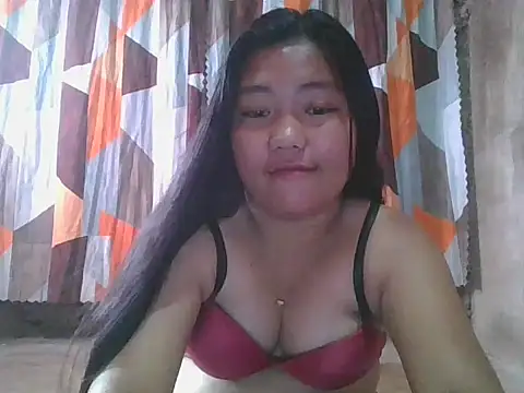 nikki zapphire online show from March 2026 03:34:01 AM