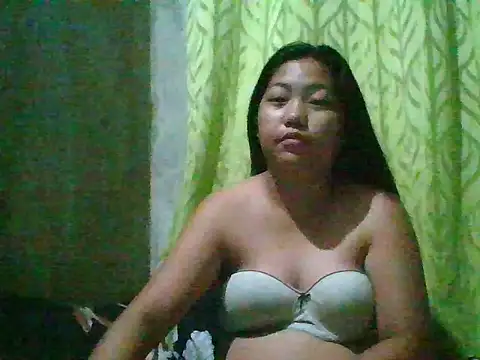 nikki zapphire online show from March 2026 05:29:01 PM