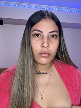 Snapshot of obedient_whore_messyy chatting on October 2025 08:29:02 PM obedient whore messyy online show from October 2025 08:29:02 PM