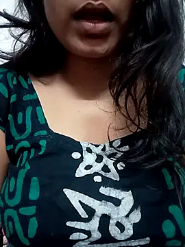 Hot-Jasmin online show from January 2026 02:05:02 AM