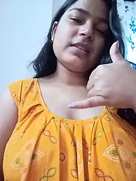 Snapshot of Hot-Jasmin chatting on June 2026 01:27:01 AM Hot-Jasmin online show from June 2026 01:27:01 AM