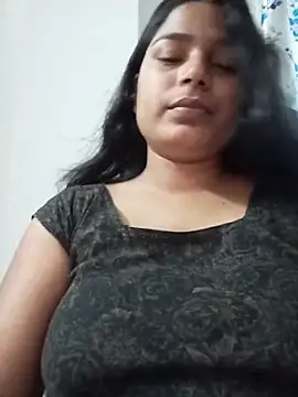 Snapshot of Hot-Jasmin chatting on June 2026 08:01:02 AM Hot-Jasmin online show from June 2026 08:01:02 AM
