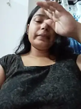 Snapshot of Hot-Jasmin chatting on June 2026 01:59:02 AM Hot-Jasmin online show from June 2026 01:59:02 AM