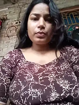 Snapshot of Hot-Jasmin chatting on July 2026 02:07:01 AM Hot-Jasmin online show from July 2026 02:07:01 AM