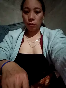 Phuong xxx online show from December 2025 03:06:01 PM