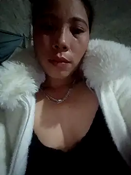 Phuong xxx online show from December 2025 09:32:02 PM