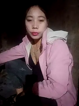 Phuong xxx online show from January 2026 12:04:02 AM