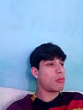 matiatr1112 online show from November 2025 06:18:02 AM