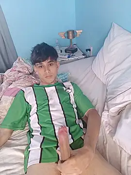 matiatr1112 online show from December 2025 11:49:02 AM