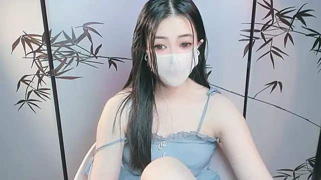 Snapshot of Sparkly_Candy chatting on November 2025 01:02:01 PM Sparkly Candy online show from November 2025 01:02:01 PM