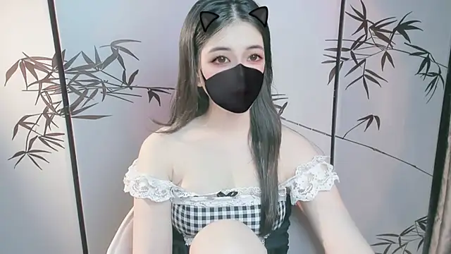 Snapshot of Sparkly_Candy chatting on November 2025 03:07:01 AM Sparkly Candy online show from November 2025 03:07:01 AM