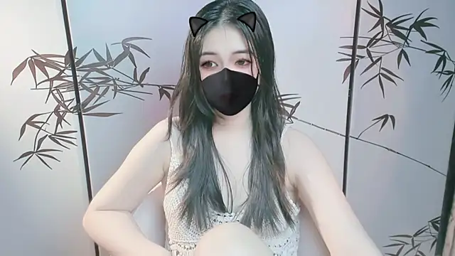 Snapshot of Sparkly_Candy chatting on November 2025 01:27:01 AM Sparkly Candy online show from November 2025 01:27:01 AM