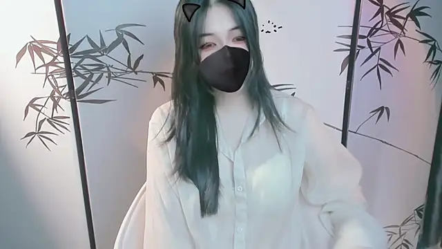 Snapshot of Sparkly_Candy chatting on November 2025 04:11:02 AM Sparkly Candy online show from November 2025 04:11:02 AM