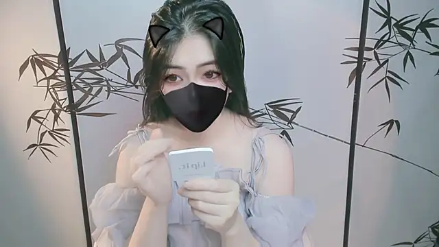 Snapshot of Sparkly_Candy chatting on November 2025 07:33:02 AM Sparkly Candy online show from November 2025 07:33:02 AM