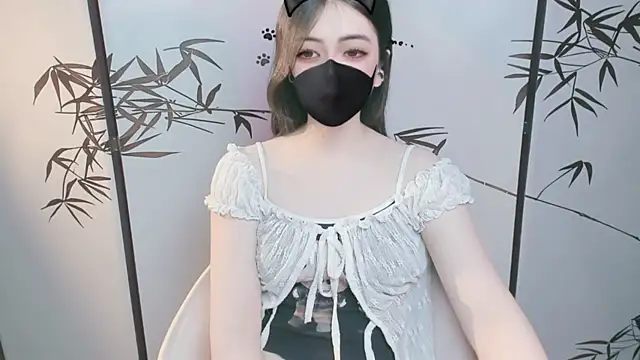 Snapshot of Sparkly_Candy chatting on December 2025 09:36:02 AM Sparkly Candy online show from December 2025 09:36:02 AM