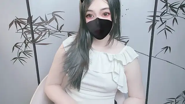 Snapshot of Sparkly_Candy chatting on December 2025 08:08:02 AM Sparkly Candy online show from December 2025 08:08:02 AM