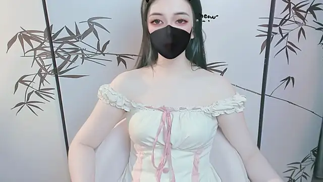 Snapshot of Sparkly_Candy chatting on January 2026 02:03:01 AM Sparkly Candy online show from January 2026 02:03:01 AM