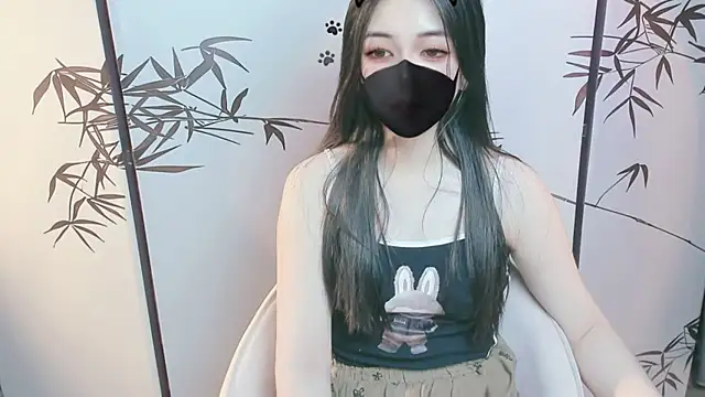 Snapshot of Sparkly_Candy chatting on January 2026 02:25:02 AM Sparkly Candy online show from January 2026 02:25:02 AM