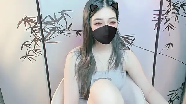 Snapshot of Sparkly_Candy chatting on January 2026 01:46:01 PM Sparkly Candy online show from January 2026 01:46:01 PM