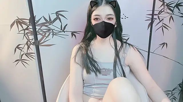 Snapshot of Sparkly_Candy chatting on January 2026 05:23:01 AM Sparkly Candy online show from January 2026 05:23:01 AM