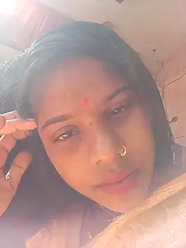 BoldAlia89 online show from November 2025 05:24:01 AM