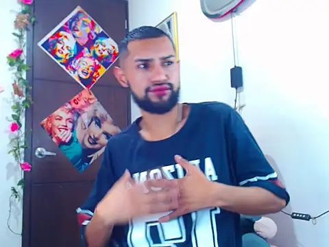 boybunnyerotic online show from September 2025 12:27:02 PM